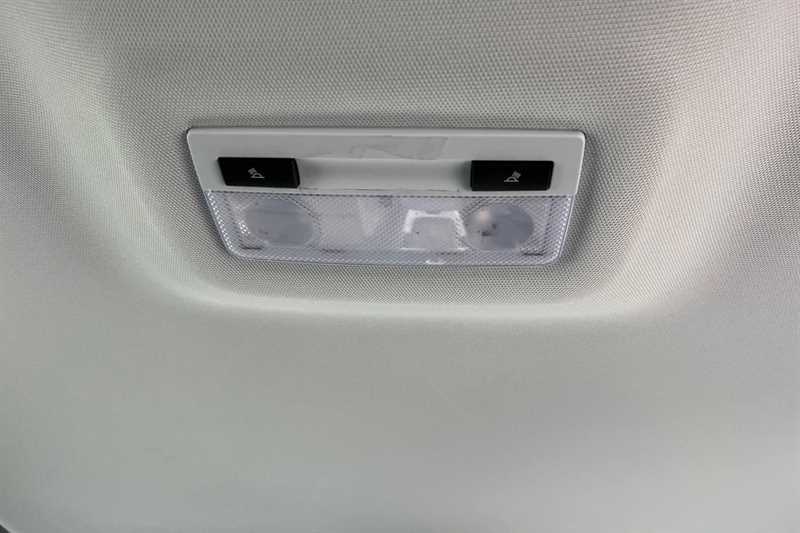 Used Vauxhall Grandland X 2019 for sale - 77158113: Photo 44