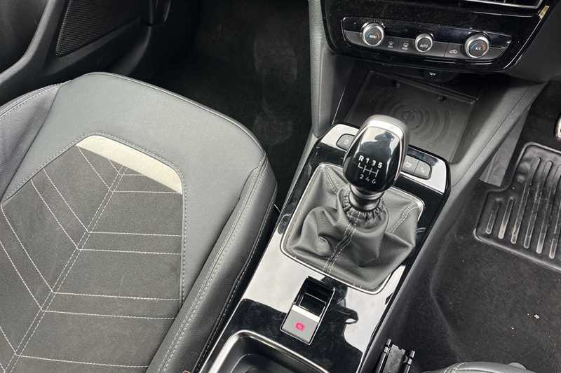 Used Vauxhall Mokka 2023 for sale - 76361734: Photo 14