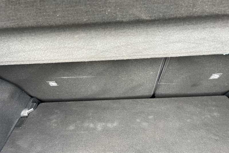 Used Vauxhall Mokka 2023 for sale - 76361734: Photo 24