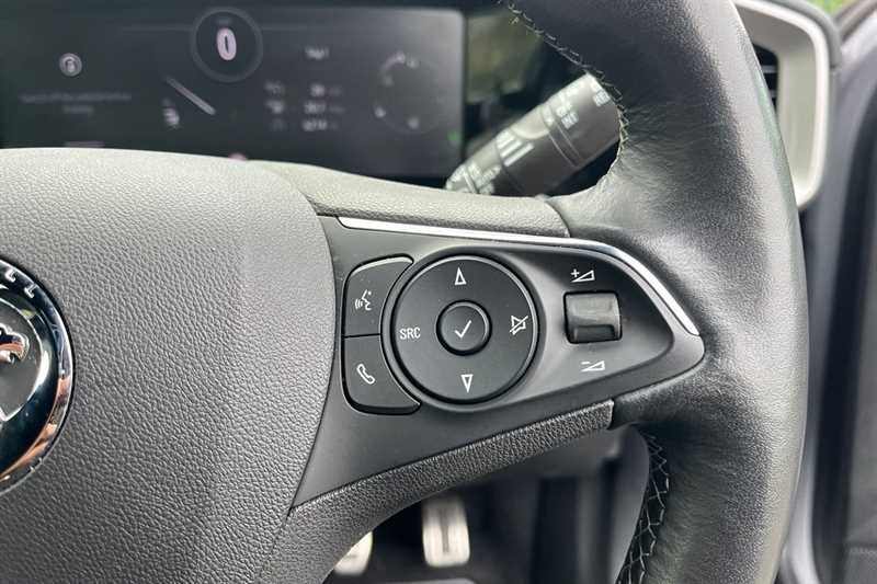 Used Vauxhall Mokka 2023 for sale - 76361734: Photo 27