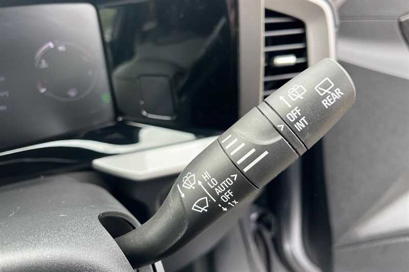 Used Vauxhall Mokka 2023 for sale - 76361734: Photo 28