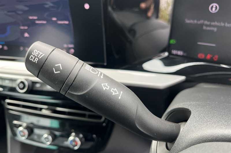 Used Vauxhall Mokka 2023 for sale - 76361734: Photo 29