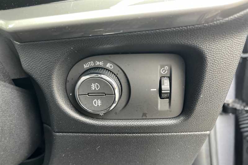 Used Vauxhall Mokka 2023 for sale - 76361734: Photo 30