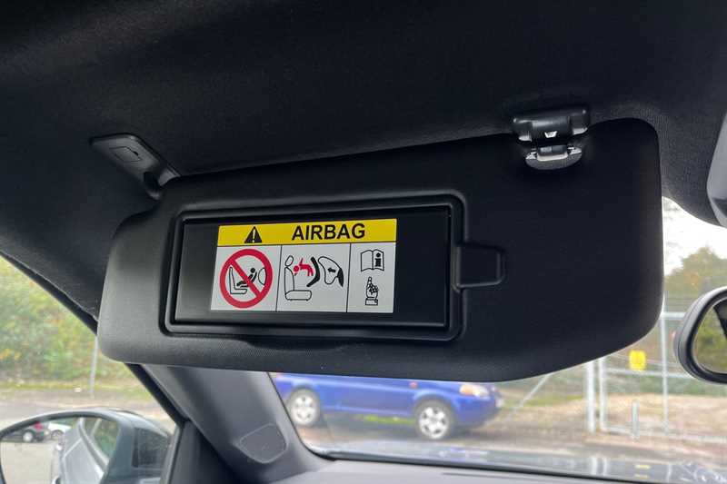 Used Vauxhall Mokka 2023 for sale - 76361734: Photo 31