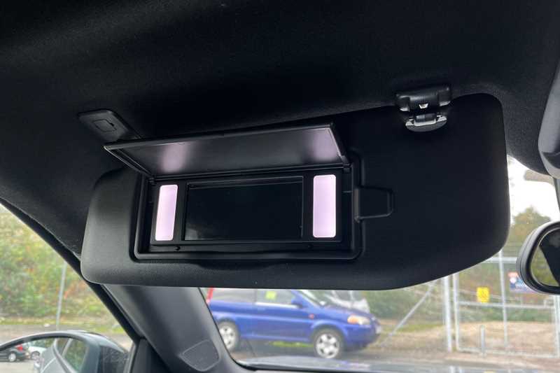 Used Vauxhall Mokka 2023 for sale - 76361734: Photo 32