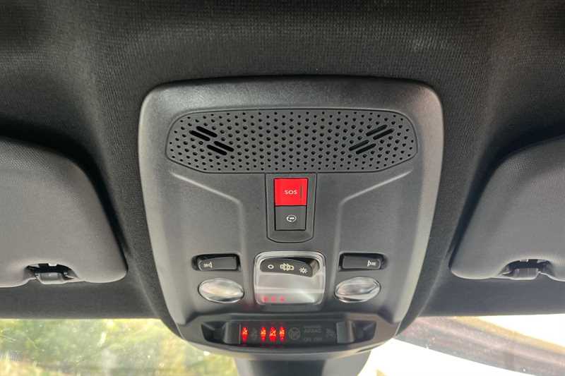 Used Vauxhall Mokka 2023 for sale - 76361734: Photo 33