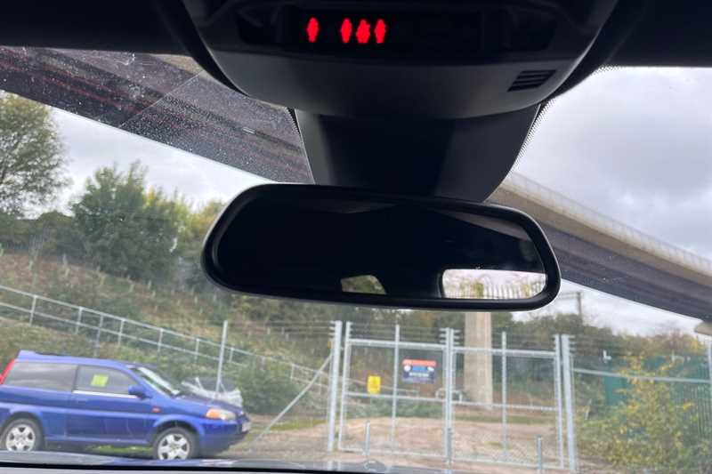 Used Vauxhall Mokka 2023 for sale - 76361734: Photo 34