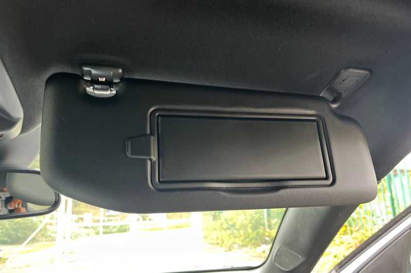 Used Vauxhall Mokka 2023 for sale - 76361734: Photo 35