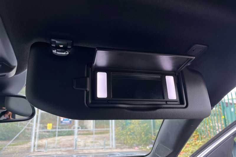 Used Vauxhall Mokka 2023 for sale - 76361734: Photo 36