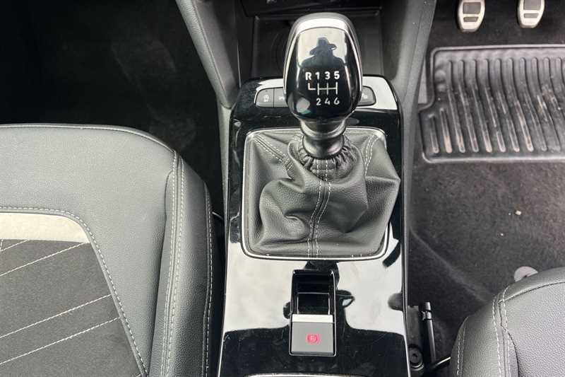 Used Vauxhall Mokka 2023 for sale - 76361734: Photo 39