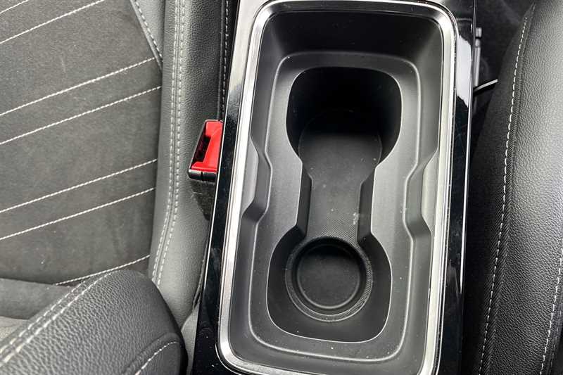 Used Vauxhall Mokka 2023 for sale - 76361734: Photo 40