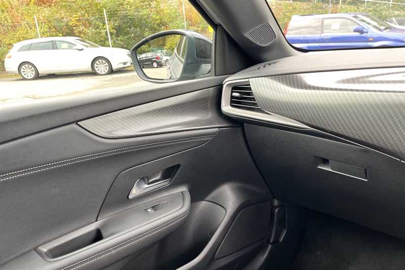 Used Vauxhall Mokka 2023 for sale - 76361734: Photo 41