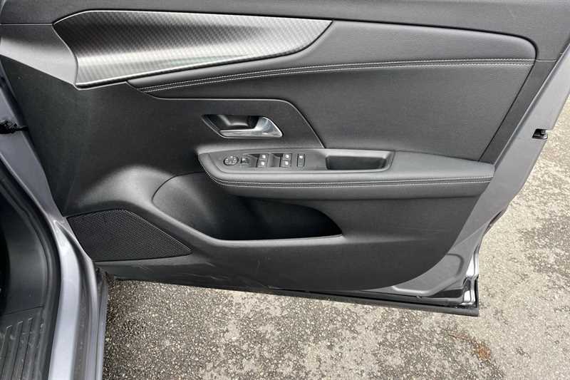 Used Vauxhall Mokka 2023 for sale - 76361734: Photo 42