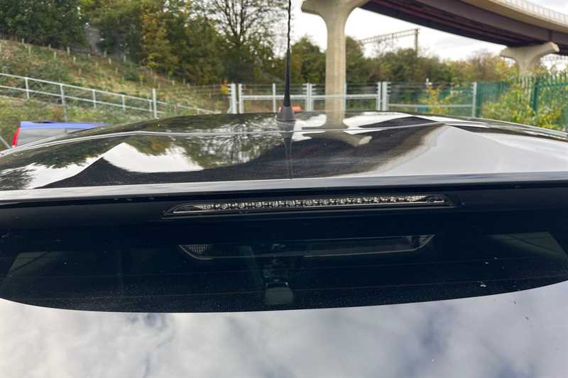 Used Vauxhall Mokka 2023 for sale - 76361734: Photo 46