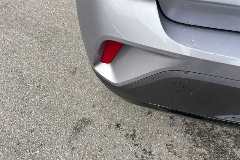 Used Vauxhall Mokka 2023 for sale - 76361734: Photo 48