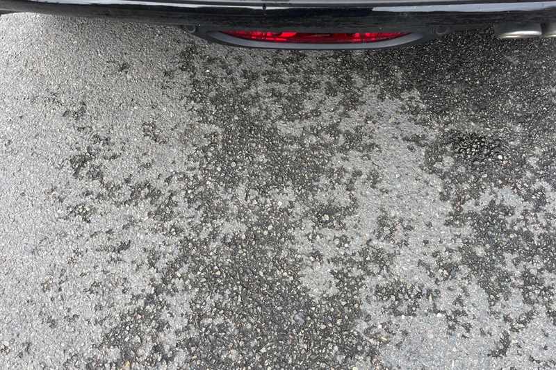 Used Vauxhall Mokka 2023 for sale - 76361734: Photo 49