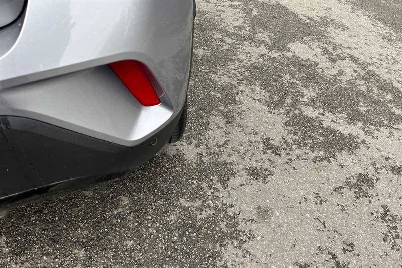 Used Vauxhall Mokka 2023 for sale - 76361734: Photo 50