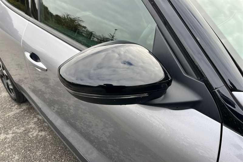 Used Vauxhall Mokka 2023 for sale - 76361734: Photo 52