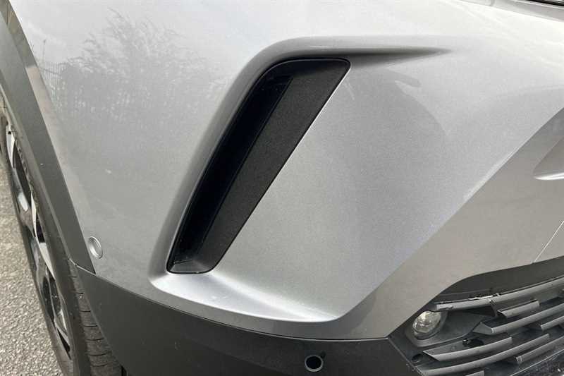 Used Vauxhall Mokka 2023 for sale - 76361734: Photo 55