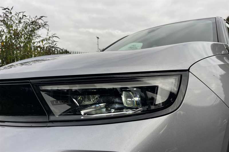 Used Vauxhall Mokka 2023 for sale - 76361734: Photo 56