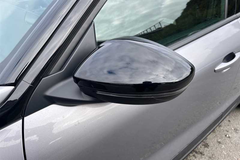 Used Vauxhall Mokka 2023 for sale - 76361734: Photo 59