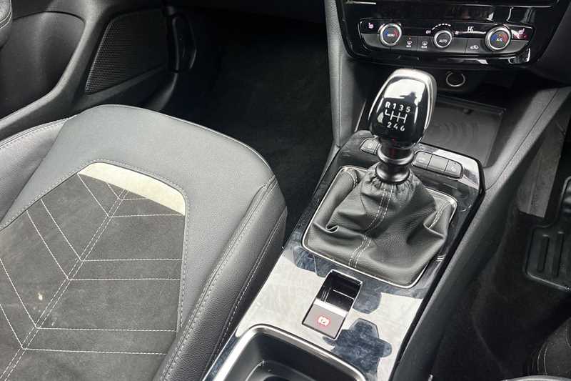 Used Vauxhall Mokka for sale - 77218973: Photo 14