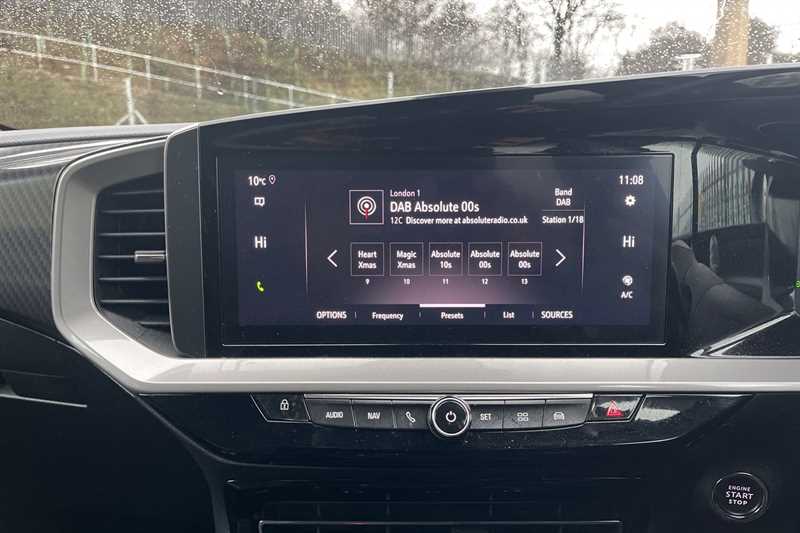 Used Vauxhall Mokka for sale - 77218973: Photo 17