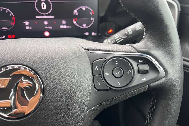 Used Vauxhall Mokka for sale - 77218973: Photo 22