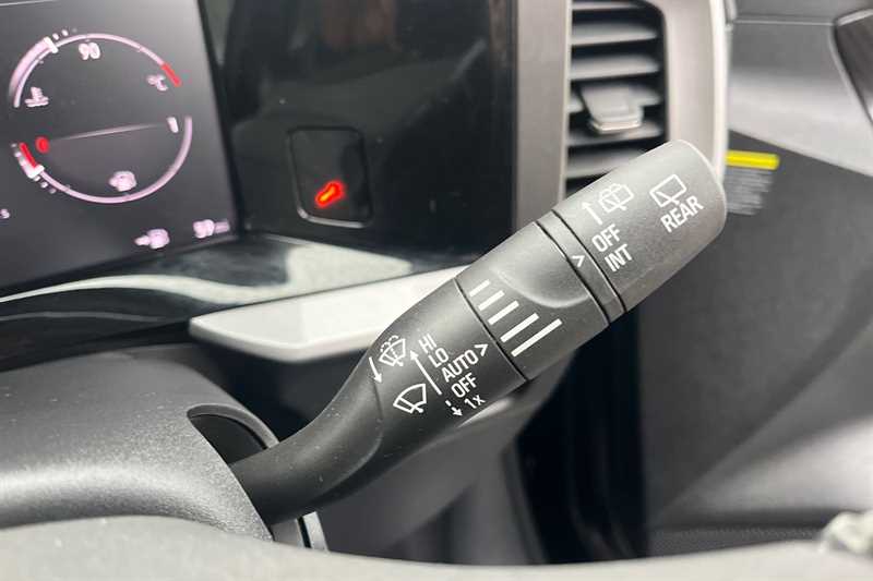 Used Vauxhall Mokka for sale - 77218973: Photo 28