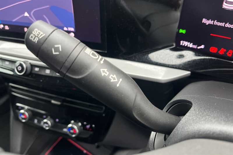 Used Vauxhall Mokka for sale - 77218973: Photo 29