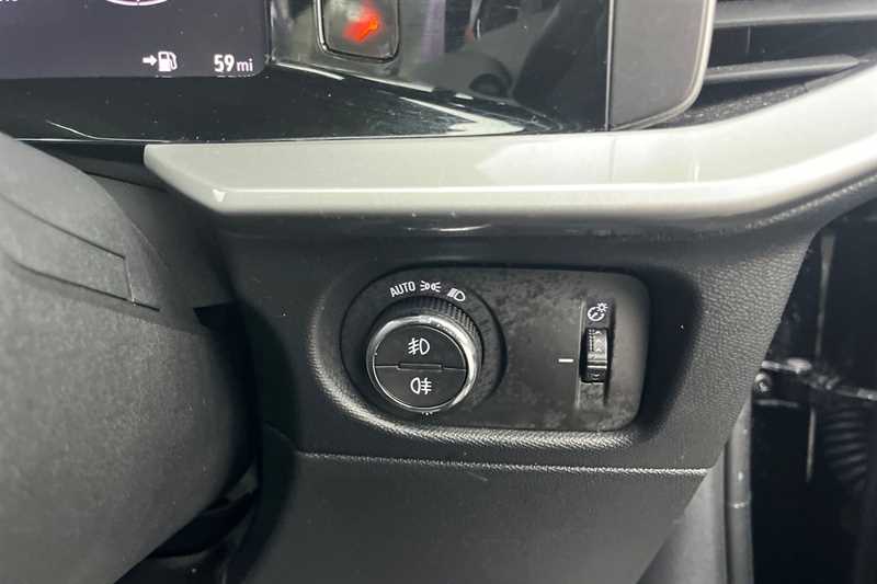 Used Vauxhall Mokka for sale - 77218973: Photo 30