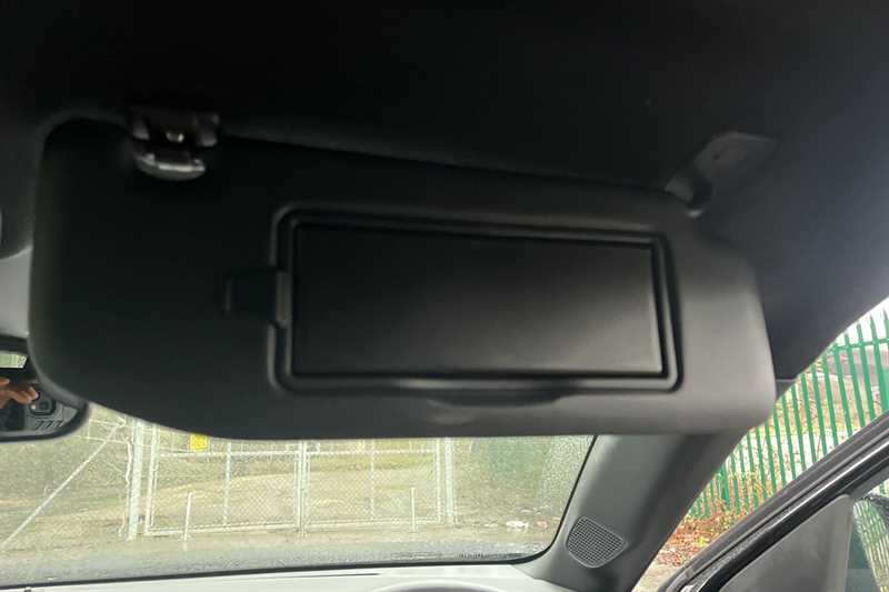 Used Vauxhall Mokka for sale - 77218973: Photo 35