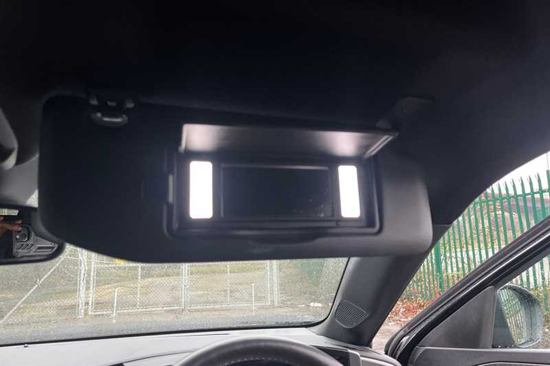 Used Vauxhall Mokka for sale - 77218973: Photo 36