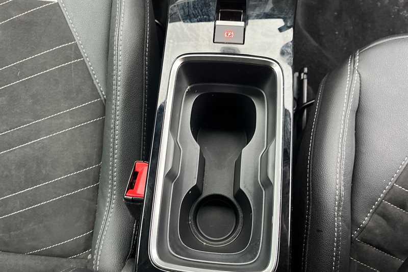 Used Vauxhall Mokka for sale - 77218973: Photo 40