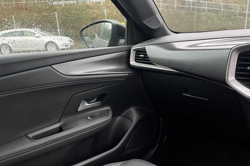 Used Vauxhall Mokka for sale - 77218973: Photo 41