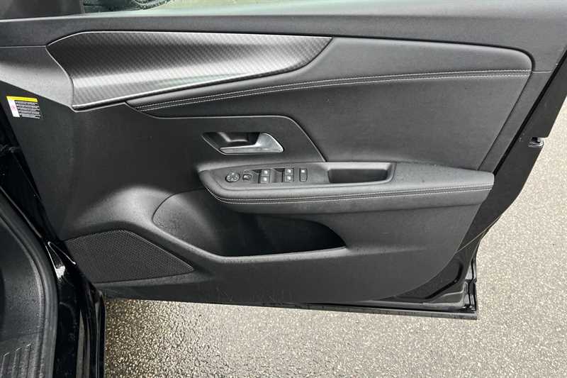 Used Vauxhall Mokka for sale - 77218973: Photo 42