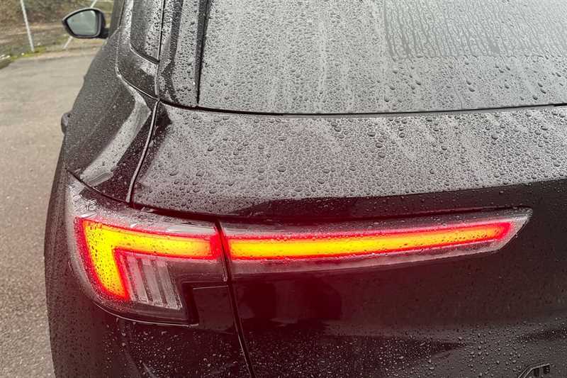 Used Vauxhall Mokka for sale - 77218973: Photo 45