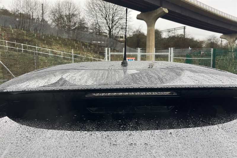 Used Vauxhall Mokka for sale - 77218973: Photo 46