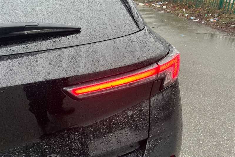 Used Vauxhall Mokka for sale - 77218973: Photo 47