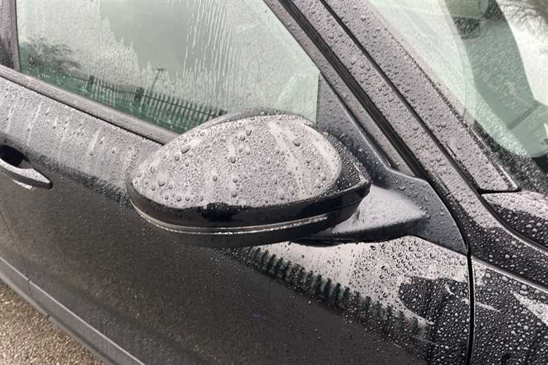 Used Vauxhall Mokka for sale - 77218973: Photo 49