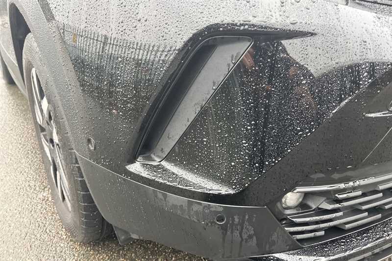 Used Vauxhall Mokka for sale - 77218973: Photo 52