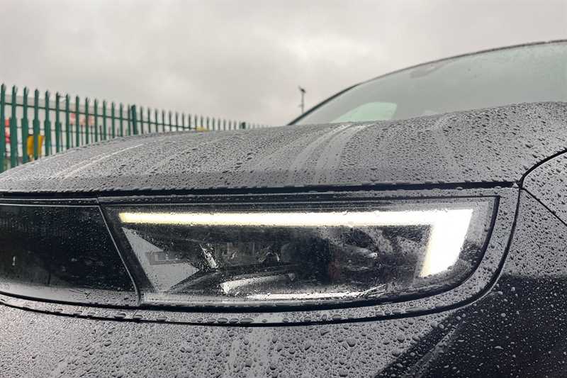 Used Vauxhall Mokka for sale - 77218973: Photo 53