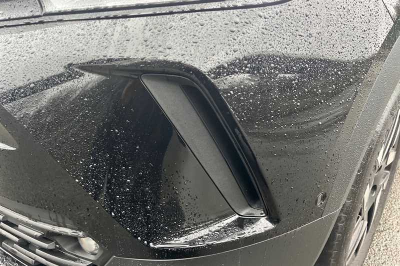 Used Vauxhall Mokka for sale - 77218973: Photo 54