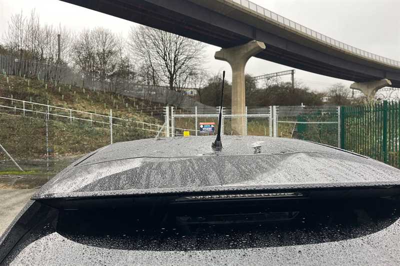 Used Vauxhall Mokka for sale - 77218973: Photo 58