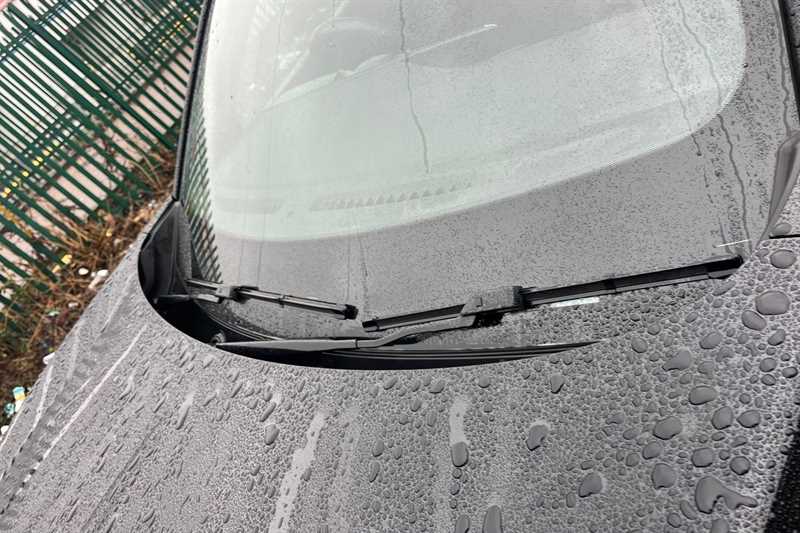 Used Vauxhall Mokka for sale - 77218973: Photo 60