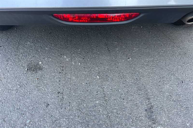 Vehicle 49