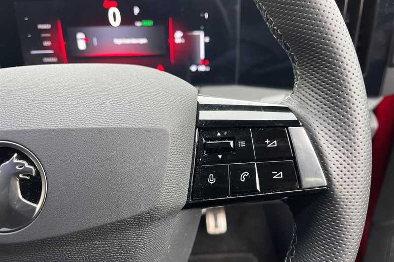 Used Vauxhall Astra 2024 for sale - 77513685: Photo 22