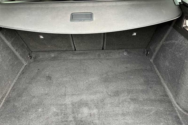 Used Vauxhall Astra 2024 for sale - 77513685: Photo 24