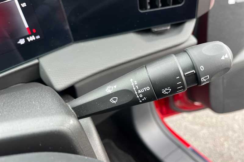 Used Vauxhall Astra 2024 for sale - 77513685: Photo 28