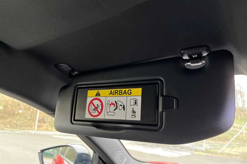 Used Vauxhall Astra 2024 for sale - 77513685: Photo 31